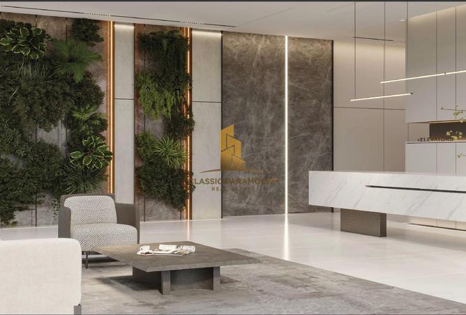 16290926 - صورة العقار 2