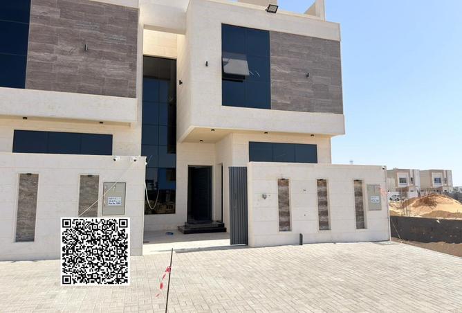 118140280 - Property Image 2