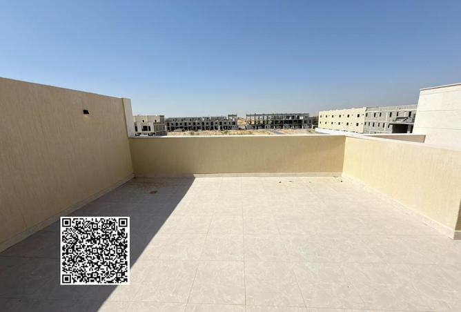 118140280 - Property Image 3
