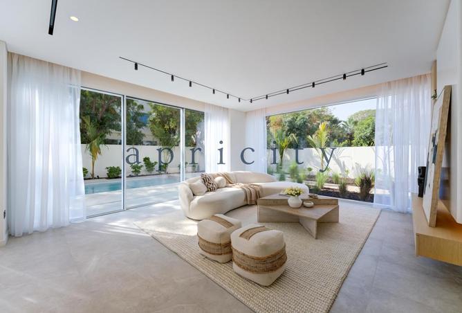 64422946 - صورة العقار 3