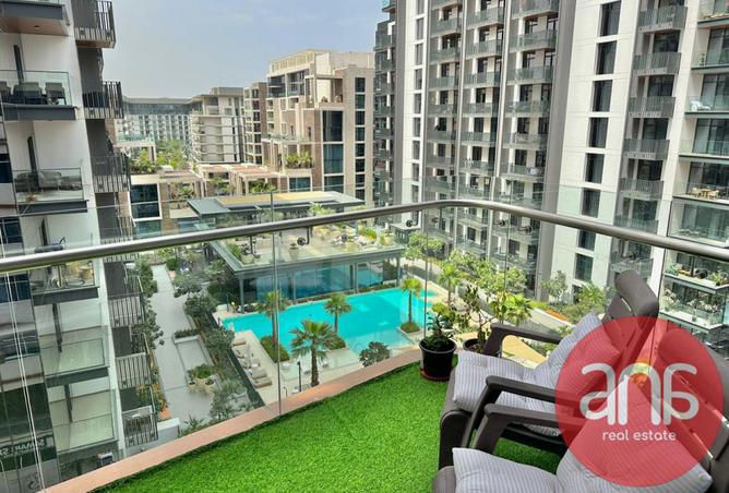 77776147 - Property Image 3