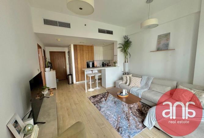 77776147 - Property Image 2