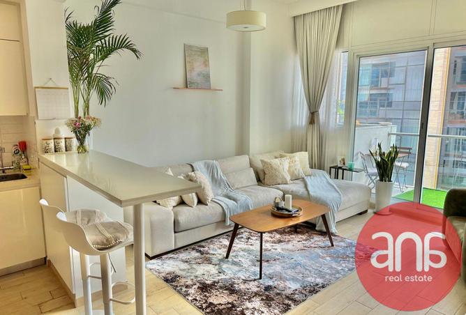 77776147 - Property Main Image