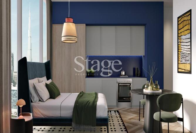 54393585 - Property Image 3