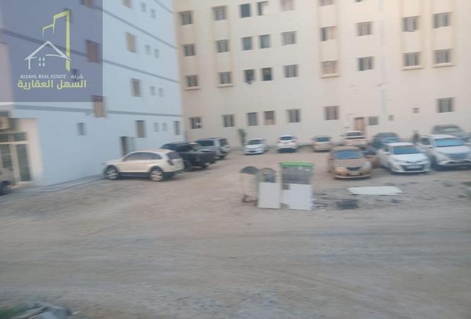 16222360 - صورة العقار 3