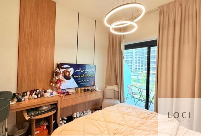 92252497 - صورة العقار 2
