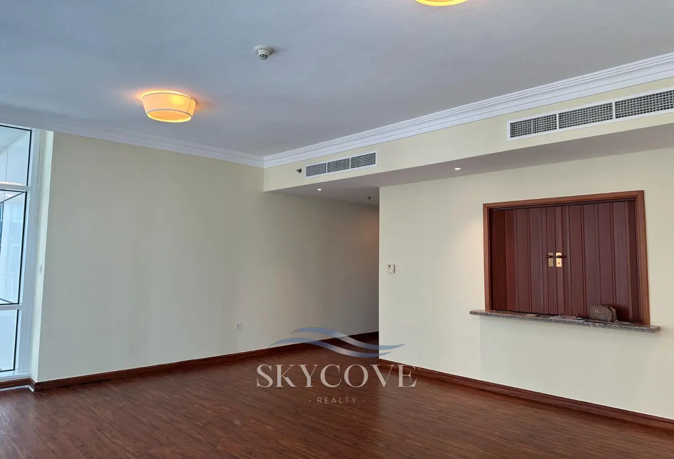152828081 - Property Main Image