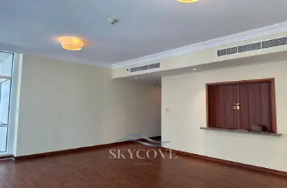 Apartment - 2 Bedrooms - 3 Bathrooms for rent in MAG 218 - Dubai Marina - Dubai Apartment - 2 Bedrooms - 3 Bathrooms for rent in MAG 218 - Dubai Marina - Dubai