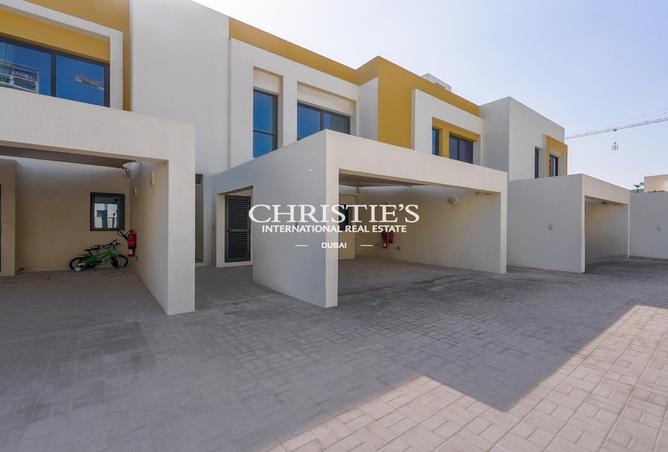 56559755 - الصورة الرئيسية للعقار