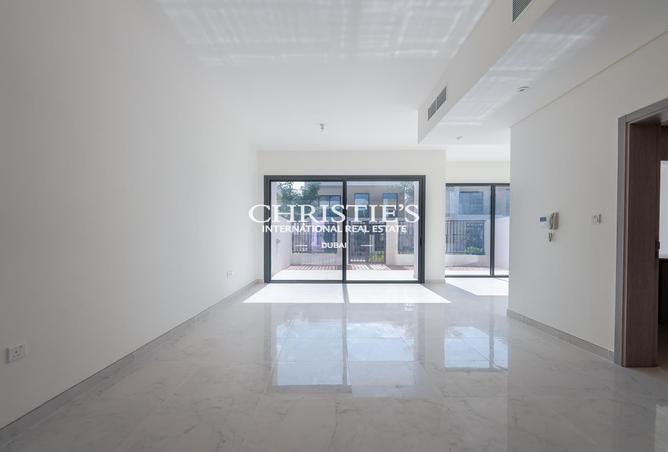 56559755 - Property Image 2