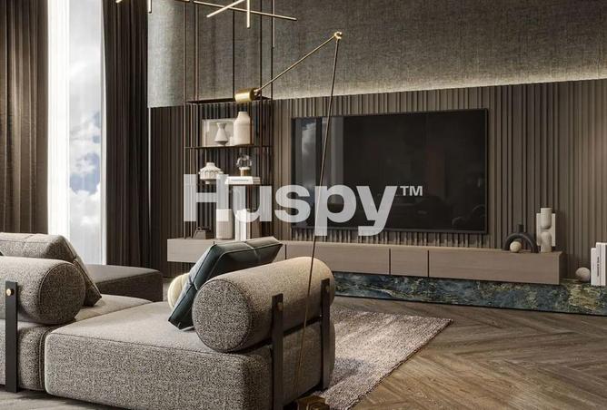 16058866 - صورة العقار 3