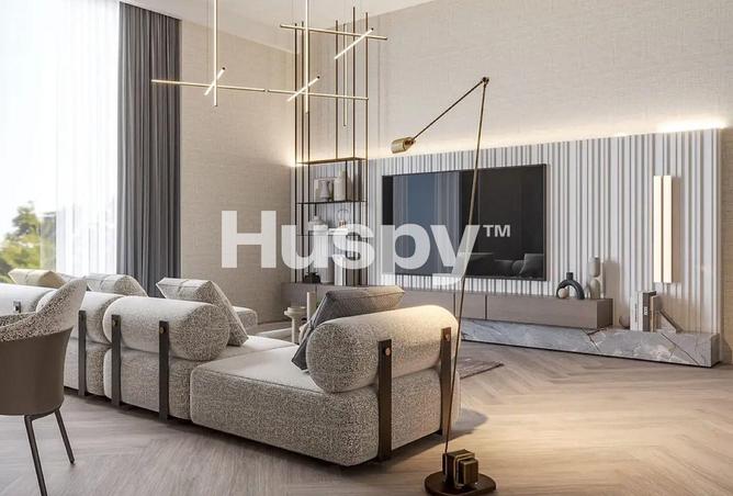 16058866 - صورة العقار 2