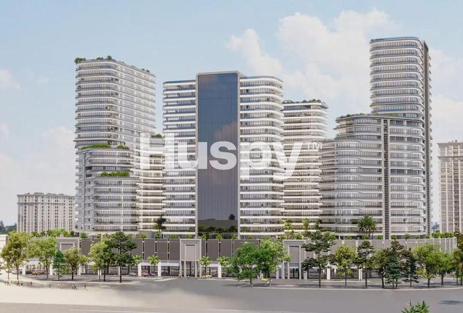 16058866 - الصورة الرئيسية للعقار