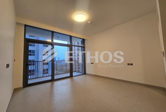 135629273 - Property Image 3