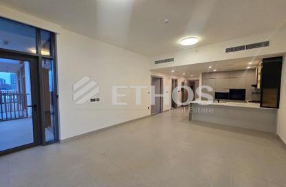 Apartment - 1 Bedroom - 2 Bathrooms for sale in Hadley Heights - District 11 - Jumeirah Village Circle - Dubai