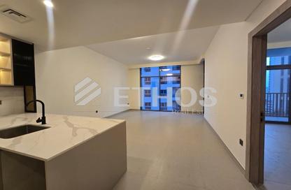 Apartment - 1 Bedroom - 2 Bathrooms for sale in Hadley Heights - District 11 - Jumeirah Village Circle - Dubai