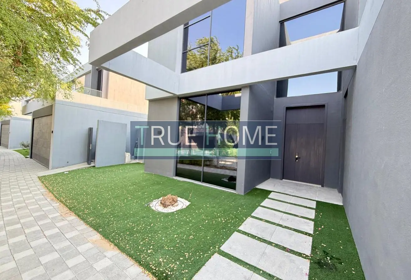 151339179 - Property Main Image