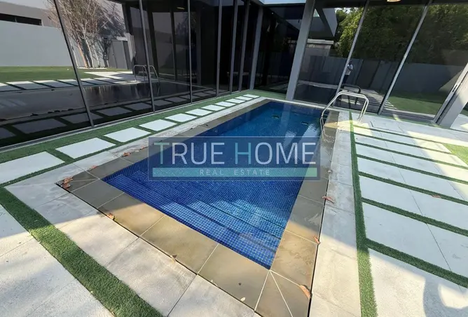 151339179 - Property Image 3