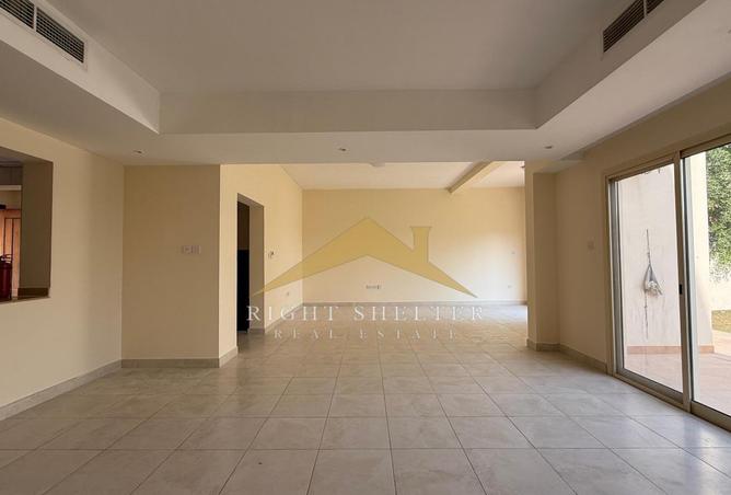 16262837 - صورة العقار 2