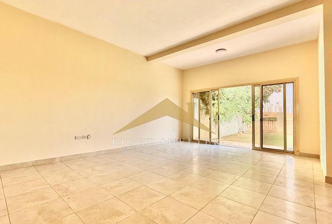 16262837 - صورة العقار 3