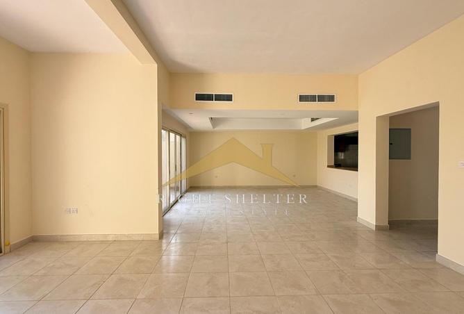 16262837 - الصورة الرئيسية للعقار