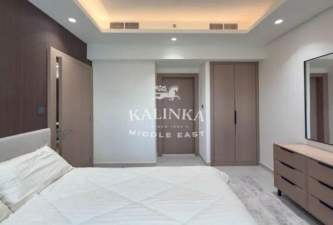 79852073 - Property Image 3