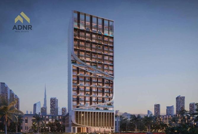 58572991 - Property Main Image