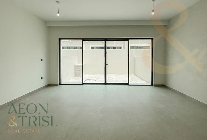 138783175 - Property Image 2