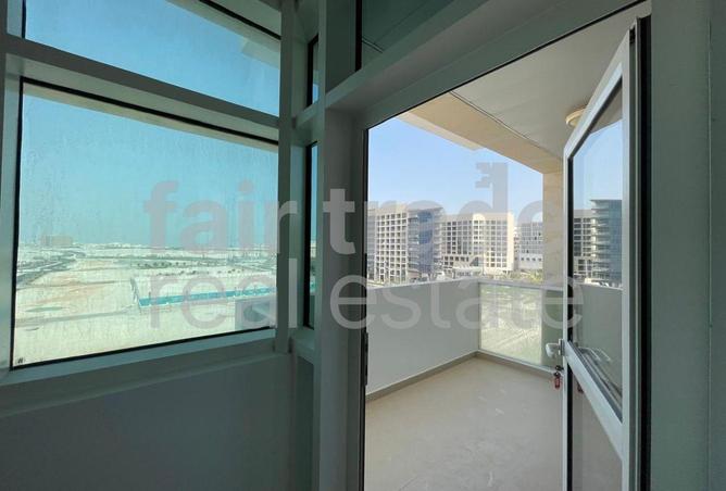 98685229 - الصورة الرئيسية للعقار