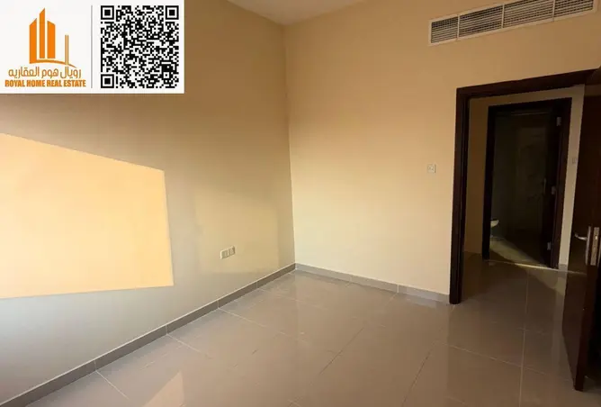 118144407 - Property Image 2