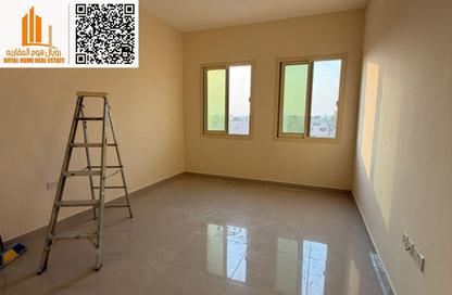 Apartment - 1 Bedroom - 1 Bathroom for rent in Al Rawda 1 - Al Rawda - Ajman
