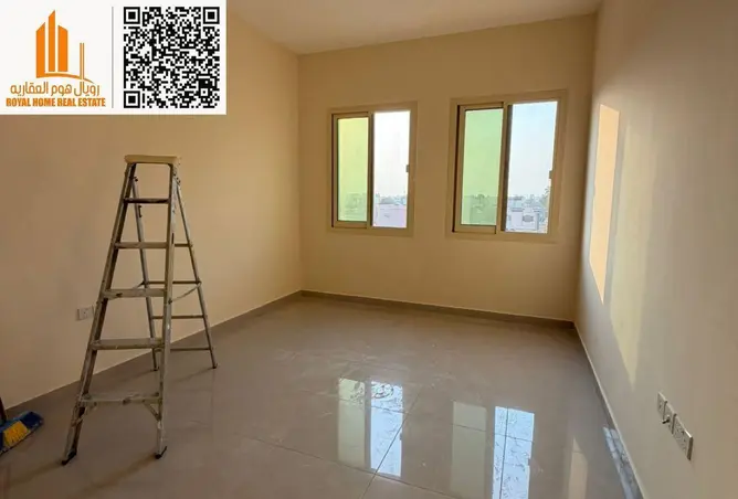 118144407 - Property Image 3