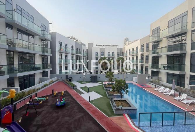 16213013 - صورة العقار 3