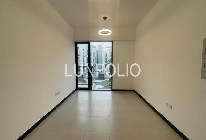 16213013 - صورة العقار 2