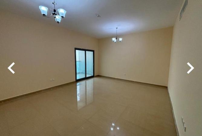 81125405 - صورة العقار 3