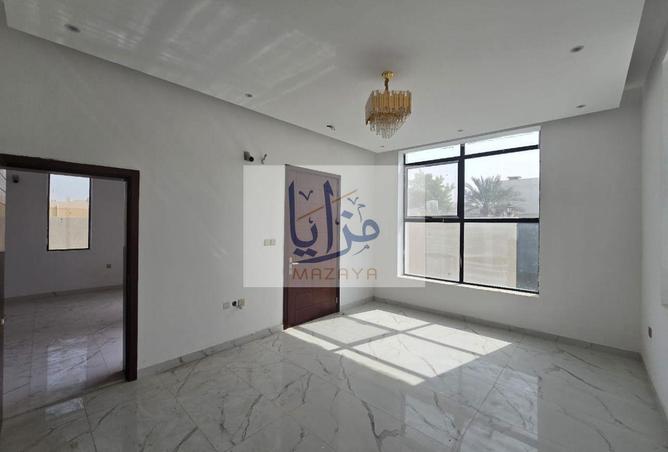125628503 - صورة العقار 3