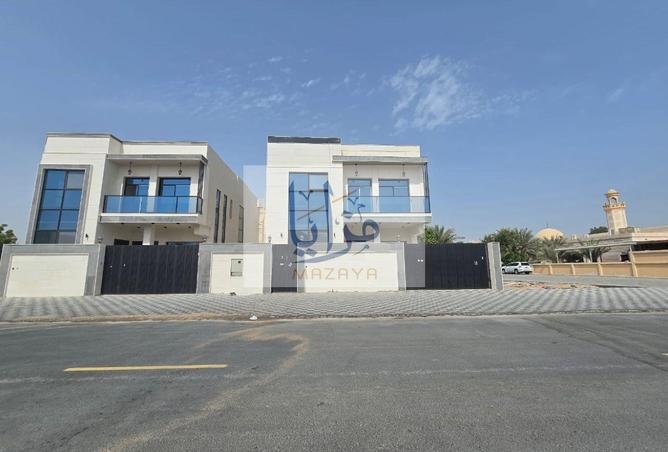 125628503 - الصورة الرئيسية للعقار
