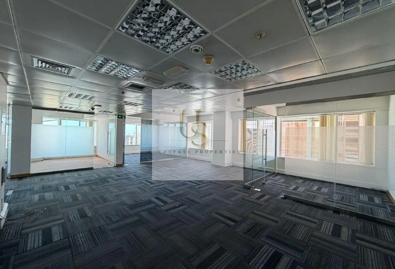 116379122 - Property Main Image