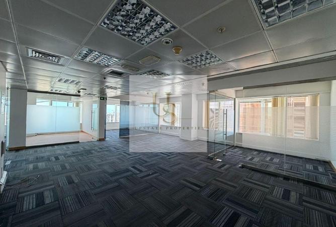 116379122 - Property Main Image