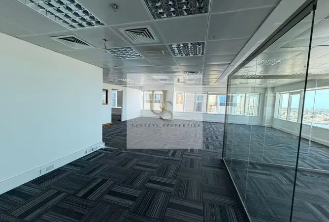 116379122 - Property Image 3