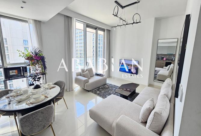 135180148 - Property Image 2