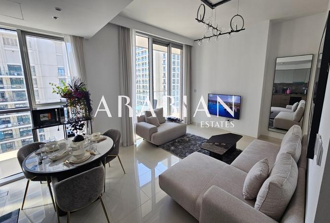 135180148 - Property Main Image