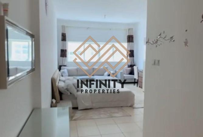 61676610 - صورة العقار 3