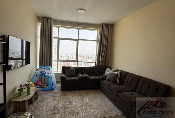 145049196 - Property Main Image