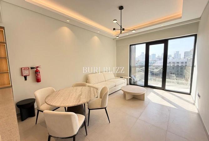 89617792 - Property Main Image