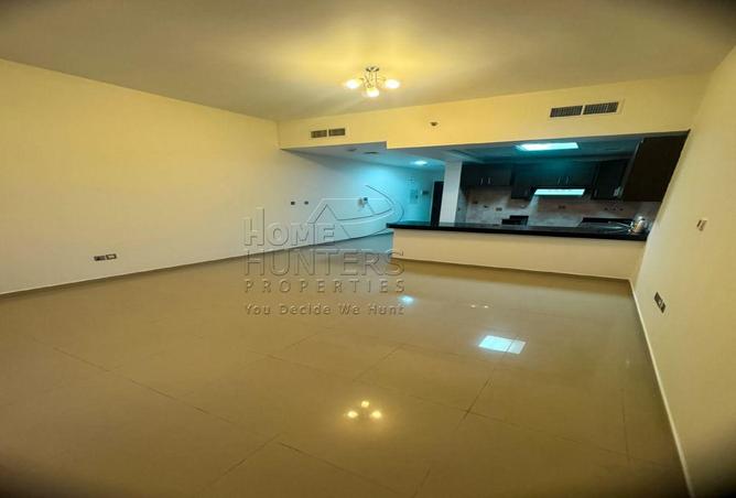 65162445 - Property Image 3