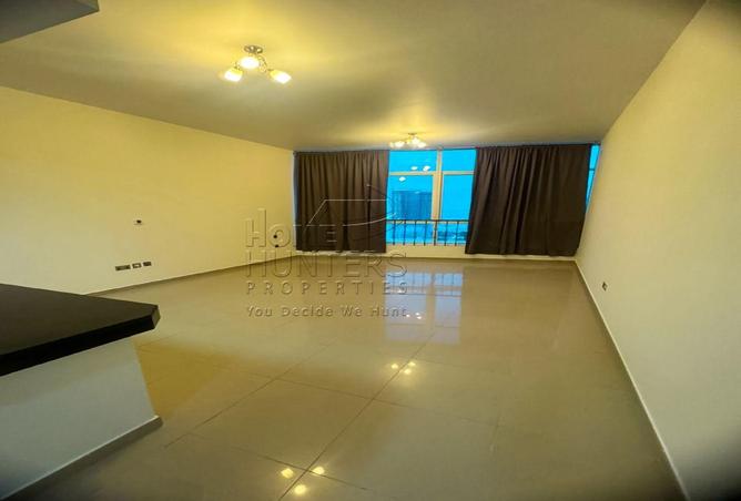 65162445 - Property Image 2