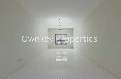 Apartment - 2 Bedrooms - 3 Bathrooms for rent in The Bricks - Mankhool - Bur Dubai - Dubai