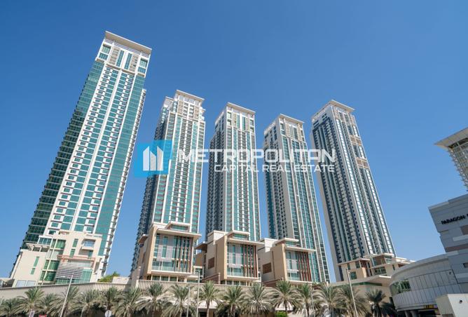 132947100 - Property Image 3