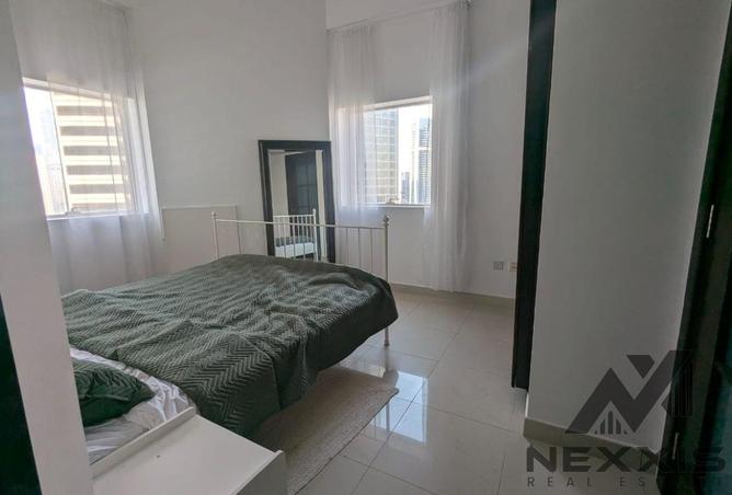 16198919 - Property Image 3